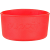 Pupwerks Original PupCup