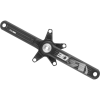 Rotor 3D30 Road Crank Arms