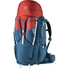 Hagl Nejd 65L Backpack