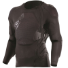 Leatt AirFit Lite 3DF Body Protector