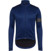 Rapha Winter Jersey - Men's