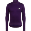 Rapha Peace Race Jersey + Arm Warmers - Men's