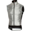 Castelli Vela Vest - Men's