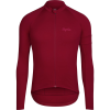 Rapha Form Long-Sleeve Jersey - Men's