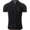 Nalini N1 Ti Short Sleeve Jersey