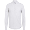 Rapha Cotton Oxford Shirt - Men's