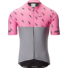Nalini San Babila Jersey - Short-Sleeve - Men's