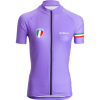 De Marchi Tricolore Jersey - Women's