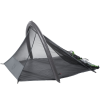 NEMO Equipment Inc. Escape Pod 1-Person Bivy
