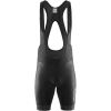 Craft PB Bib Short