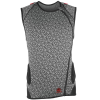Leatt 3DF Back Protector