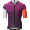 Nalini Velodromo Jersey - Short-Sleeve - Men's