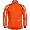 Rapha Classic Wind Jacket - Men's