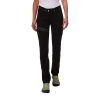 La Sportiva TX Pant - Women's