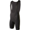 Fox Racing Evolution Sport Liner Bib Short - Men's