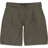 Filson Dry Shelter Cloth Short - Men's