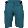 ZOIC Navaeh Novelty Short - No Liner - Women's