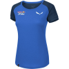 Salewa Redbull X-Alps Delta T-Shirt - Short-Sleeve - Women's
