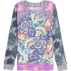 Maaji Sand Castle Rashguard - Girls'