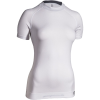 Showers Pass Short-Sleeve Merino Baselayer - Women's