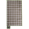 NEMO Equipment Inc. Victory Blanket