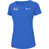 Salewa Redbull X-Alps Dry T-Shirt - Short-Sleeve - Women's