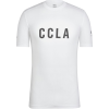 Rapha Cycle Club T-Shirt - Men's