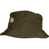 Fjallraven Kiruna Hat