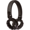 Outdoor Tech Chips Exoskeleton