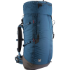 Klattermusen Tor 80L Backpack