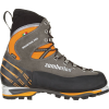 Zamberlan 2090 Mountain Pro Evo GTX RR Mountaineering Boot - Men's