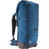 Klattermusen Grip 60L Backpack