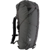 Klattermusen Ratatosk 30L Backpack