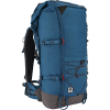 Klattermusen Grip 40L Backpack