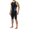 TYR Torque Elite Tri Suit - Men's