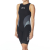 TYR Torque Elite Tri Suit - Women's