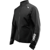 POC Resistance Pro Enduro Rain Jacket - Men's