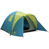 Mountainsmith Cottonwood Tent: 6-Person 2-Season