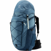 Hagl Rose 55L Backpack