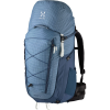 Hagl Rose 40L Backpack