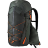 Hagl L.I.M. Strive 35L Backpack