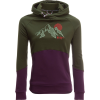 Maloja BrandelbergM. Pullover Hoodie - Women's