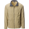 ExOfficio FlyQ Convertible Jacket - Men's