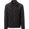 ExOfficio Fastport Jacket - Men's