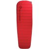 Sea To Summit Comfort Plus SI Sleeping Pad