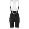 De Marchi Aerodinamico Bib Short - Women's