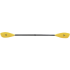 AT Paddles Search Glass Paddle