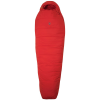 Fjallraven Skule Three Season Sleeping Bag