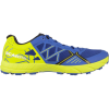 Scarpa Spin Trail Running Shoe - Men's