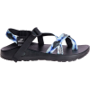 Chaco National Park Z/2 Sandal - Men's